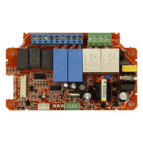 Controlador de temperatura PID inteligente Hdity Termômetro de incubadora de ovos automático multifu