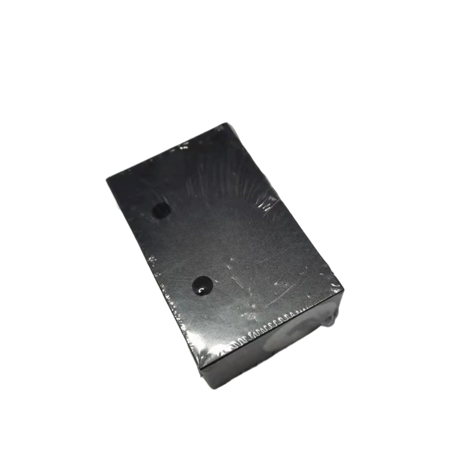 Accessoires de compresseur d'air à vis soupape ventilation VVL10NO 90-665380