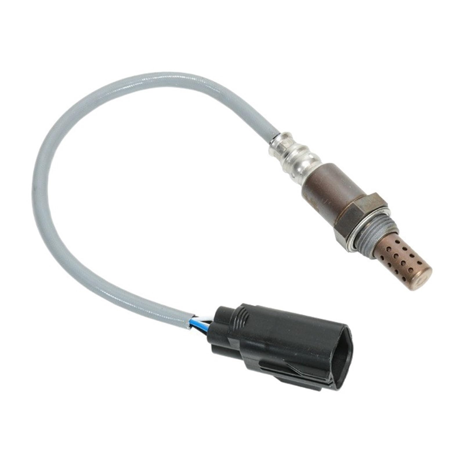 Capteur LR005793 de rechange pour système d'échappement automobile
