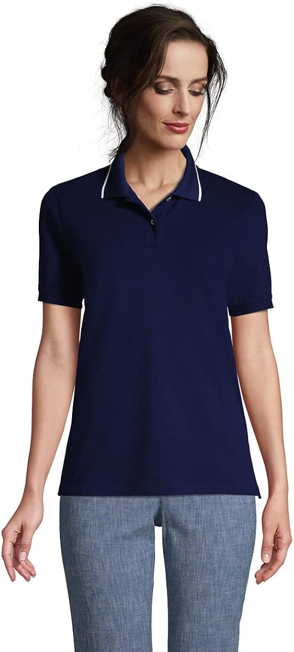 ایگرد | قیمت و خرید Lands' End Women's 