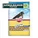 Kaytee Supreme Finch Food 25 pound bag
