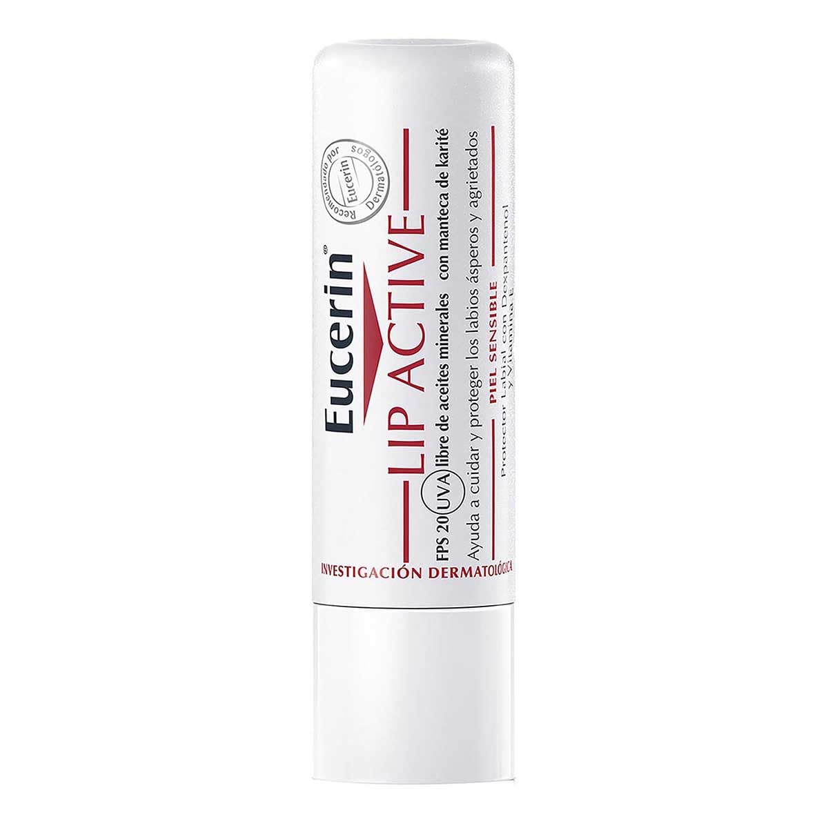 Eucerin Active Care for Lips by Eucerin