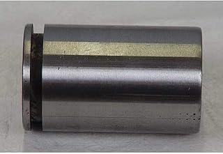 RAParts 250663A1 Boom to Swing Tower Pin Fits Case Loader Backhoe Models