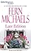Late Edition (Godmothers Series)