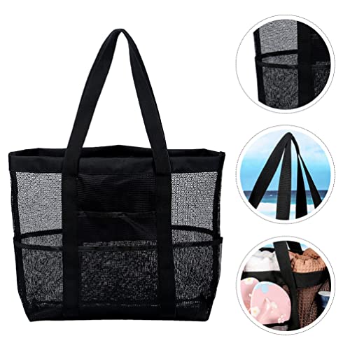 VANZACK Travel Travel Cosmetics Bolsa Bolsa de Viagem multifuncional Organizador de viagens ao ar li