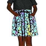 jupe wax femme jupe femme forte jupe cérémonie femme jupe en satin femme mini jupe leopard femme jupe femme sexy hot jupe frou frou femme jupe originale femme jupe longue femme jupe longue ete femme jupe femme grande taille 58/60 jupe jupon femme jupe jogging femme jupe simili cuir femme jupe femme sport jupe en daim femme jupe short femme chic jupe voile danse femme jupe culotte femme hiver jupe ventre plat femme jupe tennis femme