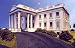 Das Weisse Haus in Washington