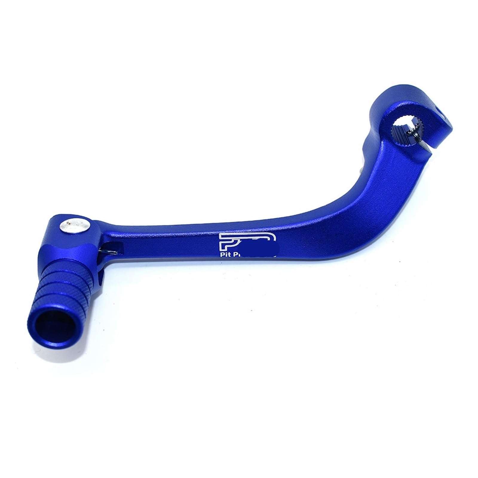 HEWPNGS Gear Lever Motorcycle for CRF 110 BSE TTR 50cc 110cc 125cc 250cc Dirt Pit Bike Shifts levers