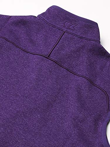 Cutter & Buck Men's Adult2