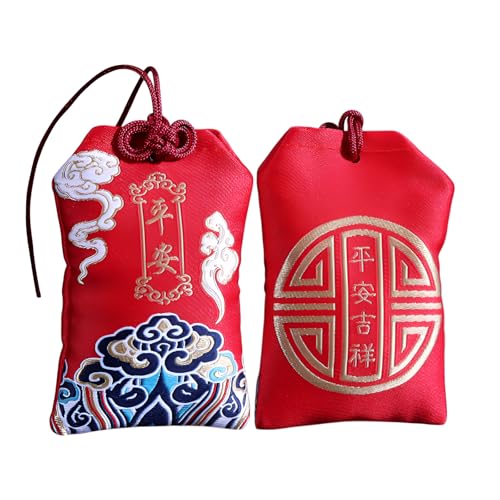 [Aishaba]  6Zbg t[{  񂩂牺R J^ObY  ԏ Ə z_[ `[ ^ N^ v[g