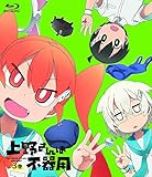 ��삳��͕s��p 3��