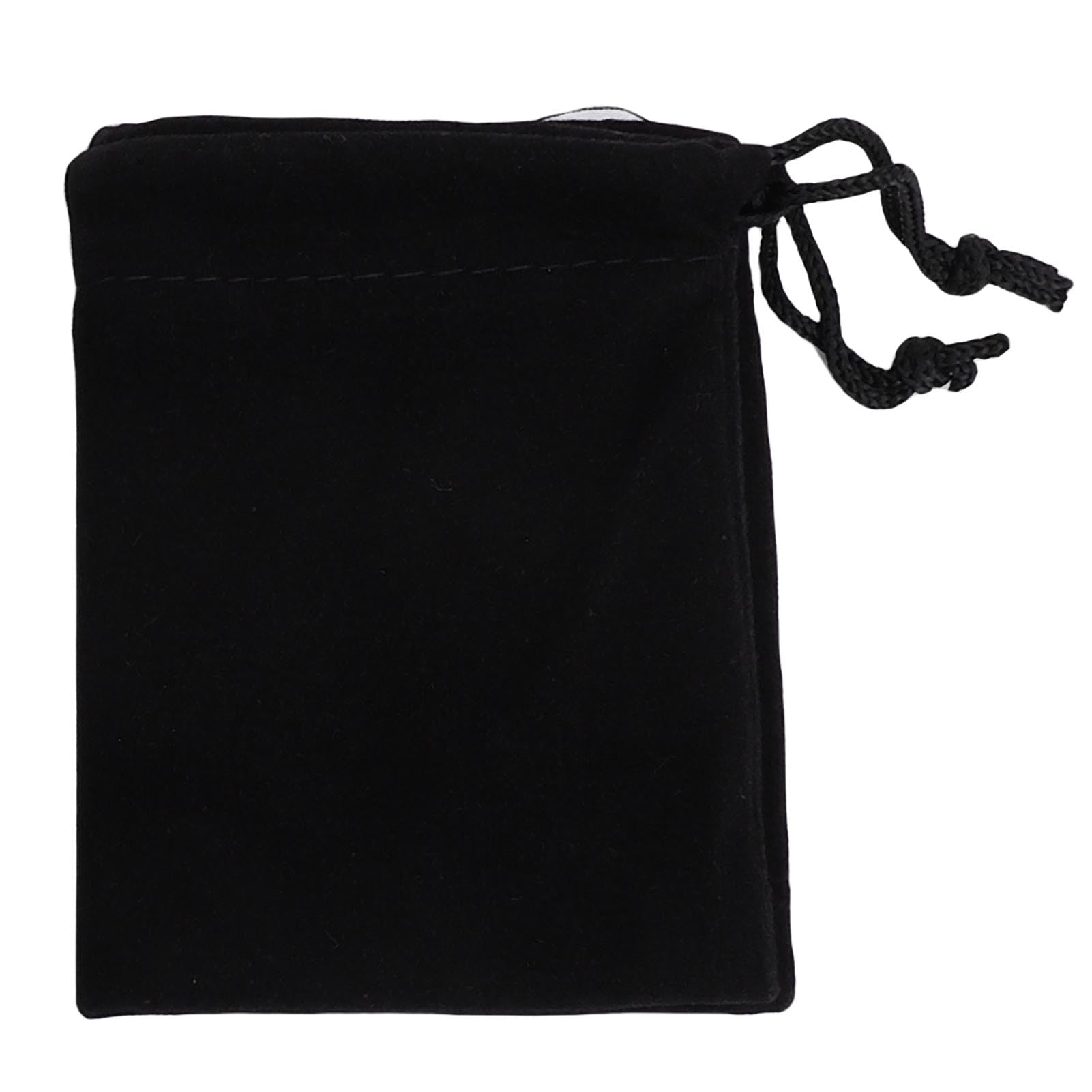 Cosiki Asiento de Ajuste de Latitud, Soporte para Telescopio de Aleación de Aluminio, Soporte para Trípode de Cámara Ajustable de 90° con Rosca de 3/8, Ideal para Telescopio Astronómico y Trípode de