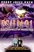 Psalm 91: God's Umbrella of Protection