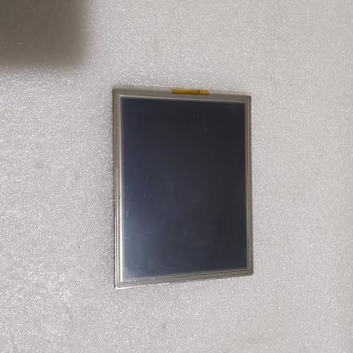 Image of Original Stock 6.4 inch 640x480 LB064V02 (TD) (01) Industrial Display LCD Screen