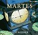 Martes (&Atilde;lbumes) (Spanish Edition)