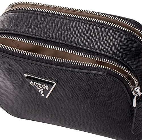 Guess-Noelle-Mujer-Bags-and-Wallets-Negro