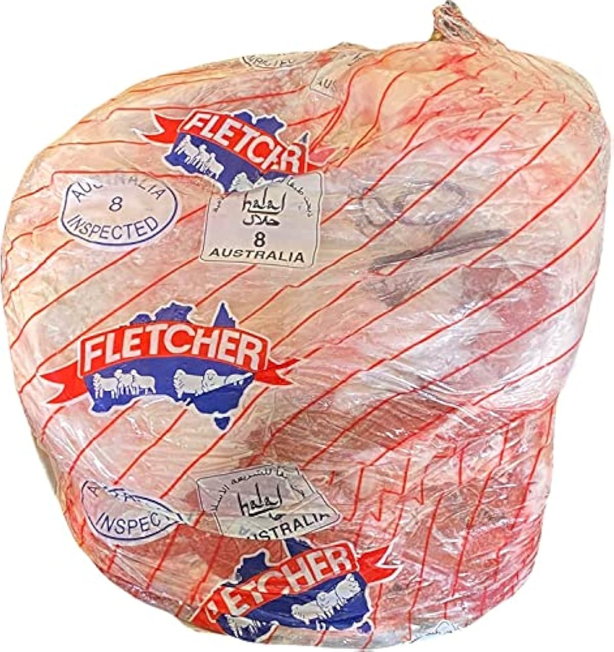 人気 モデル マトンレッグ 骨なし 羊腿肉 羊もも Mutton Boneless Leg Whole 4 1以上 Besmile 羊肉 通販 お買い得商品 Bitcoinsup Auto Crafts Com