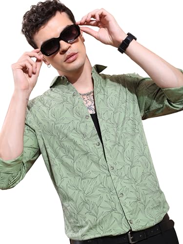 Image of KETCH Men's Casual