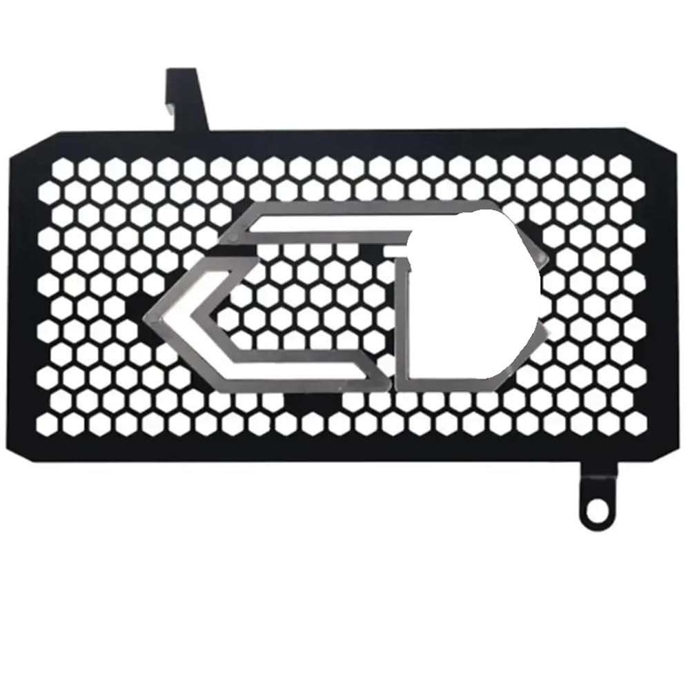 Grille de protection radiateur CB150R 2018 2019 - 8