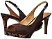 Nine West Women's Able Dress Sandal