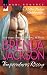Temperatures Rising (Jeffries Book 2)