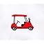 Golf Carts
