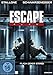 Produktbild Escape Plan