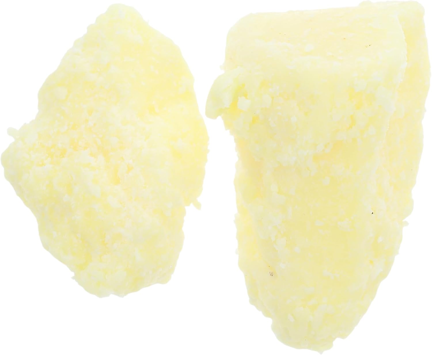 Angoily Candle Making Additive for Projects Color for Scented Wax Candles User-Friendly Wax Crafts Supplies for Vibrant Colors