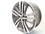 llantas q5 2010 58589 Km Llanta Audi Q5 (fyb) 80a601025f (usado) (id:valap6486242)