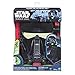 Produktbild Hasbro Star Wars C0364EU4 Rogue One Maske mit Stimmenverzerrer - Imperialer Death Trooper