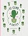 Go Climb A Cactus - Gratitude Journal for Teenagers: 365 days of thankfulness and amazing moments - a keepsake book to write in the things or people ... in your life, coloring pages, quotes etc.