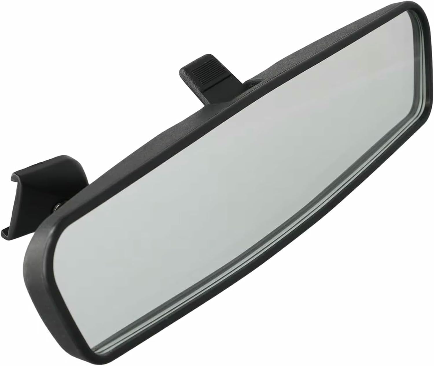 Car Interior Rearview Mirror for Toyota for Tundra Rear View Mirror Car Interior Rear View Mirror 87810-0C020 Car Rear View Mirror