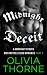 Midnight Deceit: A Midnight Riders Motorcycle Club Romance Part 3