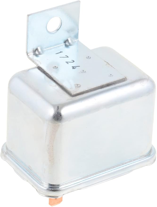 Amazon.fr Bosch 0 332 515 009 Relais Sequentiel