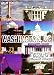 Washington D.C. Souvenir Playing Cards