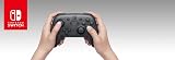 Nintendo Switch Pro Controller - 5