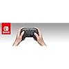 Product Photo 5