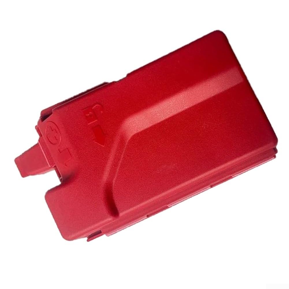 68260128AB Front Fuse Box Replacement For Chrysler For Pacifica 17 23 For Voyager 20 22