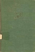 Belief and Disbelief in American Literature 0226408698 Book Cover