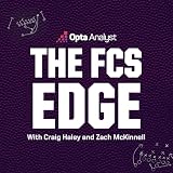 The FCS Edge