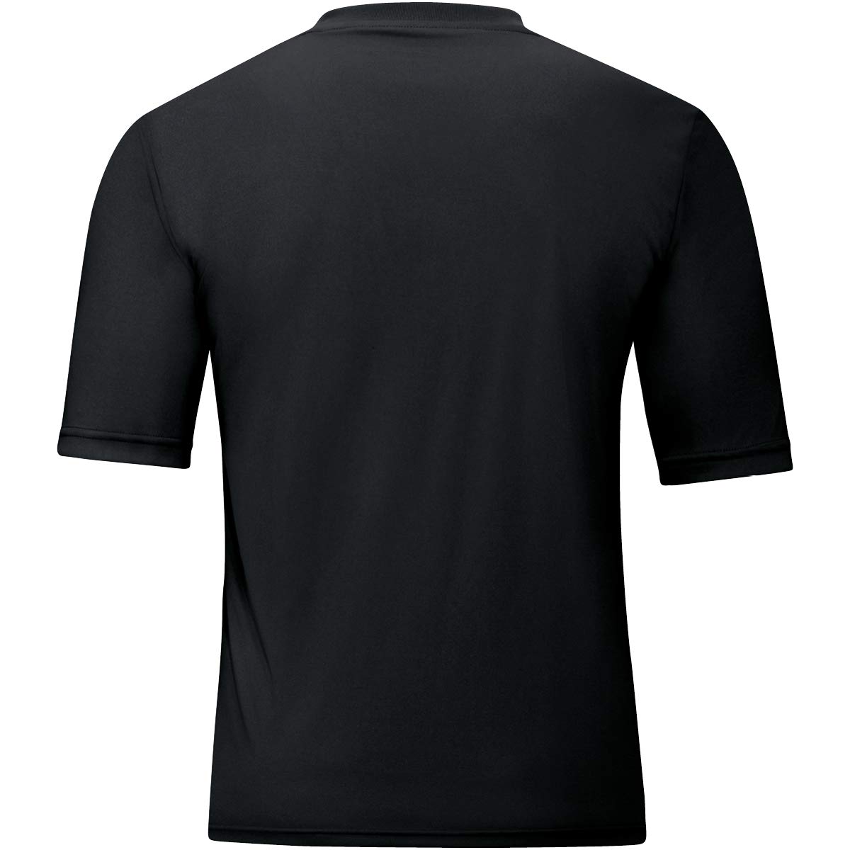 JAKO Trikot Damen