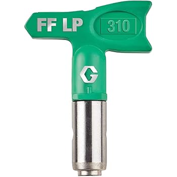 graco jet roller system