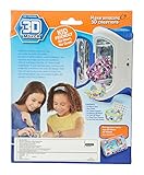 Mookie B00ZD5FPQG lato 2