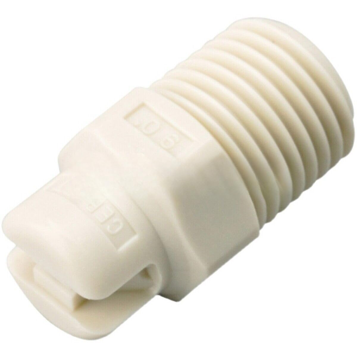 2-piece set new suitable for nozzle 1/4MVVP9010-PP