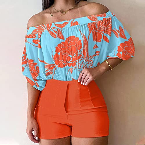 Workout Tops For Women Built In Sports Bra Pajama Sets Sleeveless Yoga Outfits Womens Pjs Sets White Leggings For Women Capri Rain Pants Men Yoga Jumpsuits For Women #TOP1