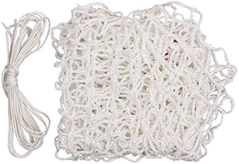 Amazon.co.uk: Netball Nets - Netball Nets / Netball: Sports & Outdoors