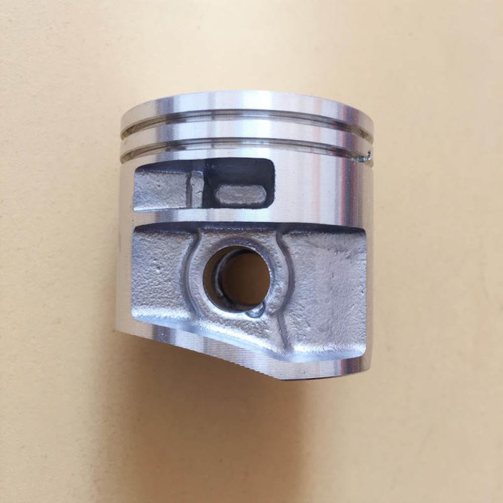 de Aros de pistón de Cilindro 632-540 Compatible con 570 575XP 1141 020 1200