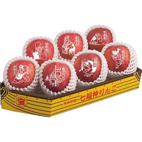 yΕ\z XY@_ y12/03甭Jnz