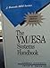 The VM/ESA Systems Handbook (J. Ranade IBM Series)
