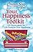 Chicken Soup for the Soul: Your Happiness Toolkit: 101 Stories about the 7 Life Tools for True Happiness